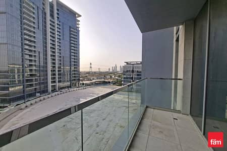 2 Bedroom Flat for Rent in Mohammed Bin Rashid City (MBR City), Dubai - Prime Location | Spacious | Ready To Move In