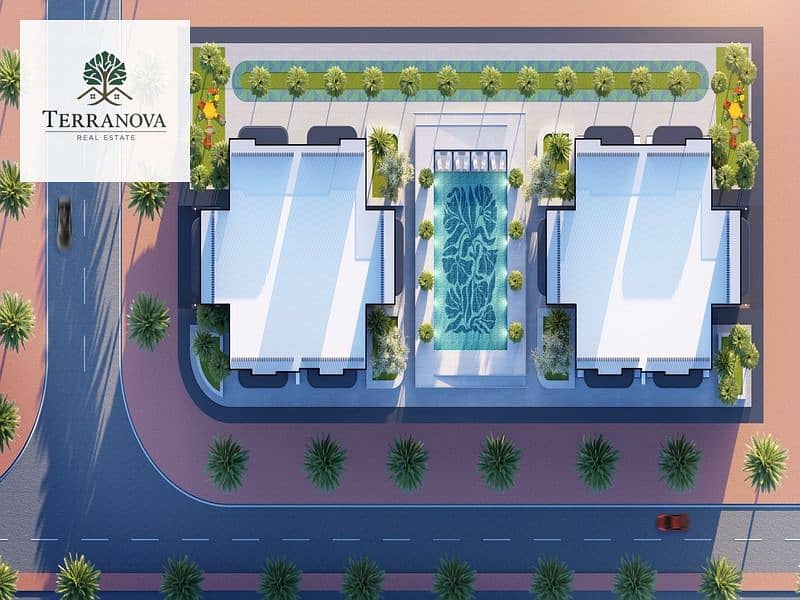 8 WhatsApp Image 2026-04-29 at 1.50. 31 PM (4). jpeg