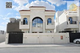 Registration Fees Included-Two Floors & Roof-Prime Location