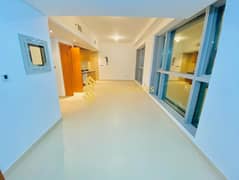 شقة في شارع المرور،المرور 58000 درهم - 15015670