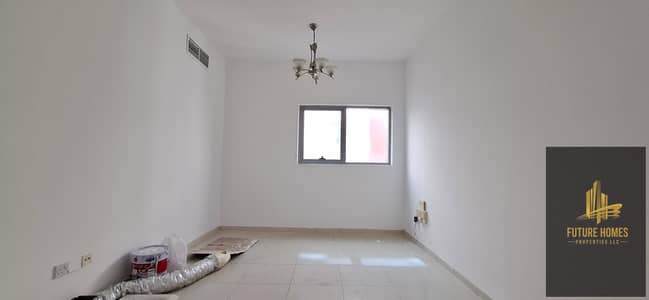 1 Bedroom Apartment for Rent in Al Majaz, Sharjah - 1000273938. jpg 1 Bedroom Apartment for Rent in Al Majaz, Sharjah - 1000273938. jpg