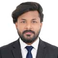 Fasil Mp Fasil Mp