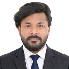 Fasil Mp
