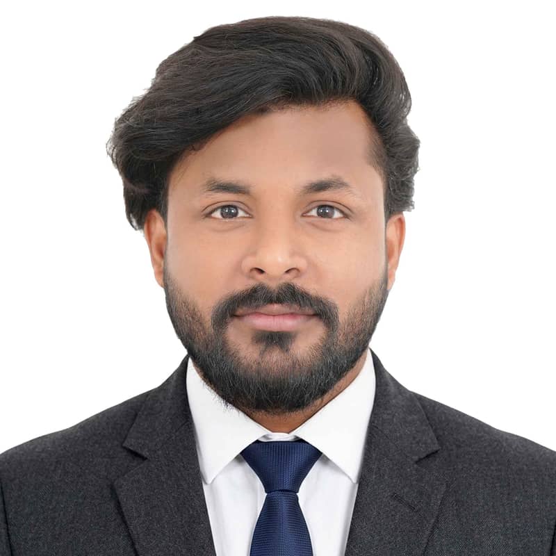 Fasil Mp