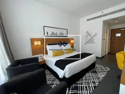 Апартаменты в отеле Продажа в Барша Хайтс (Тиком), Дубай - 11596730-f8887o. jpg