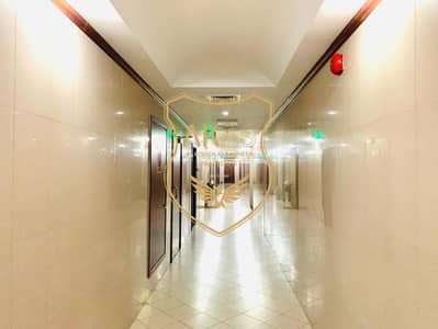2 habitaciones Apartamento para en Alquiler en Deira, Dubai - 1000025846. jpg