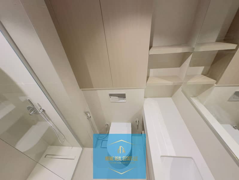 IRE-STD-NAS3 - Image 5