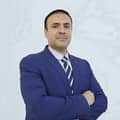 Rehaan Gunmaker Rehaan Gunmaker