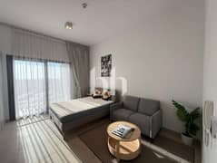Your New Home Awaits | Furnished | Near Downtown