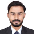 Zaheer Abbas
