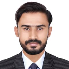 Zaheer Abbas Zaheer Abbas