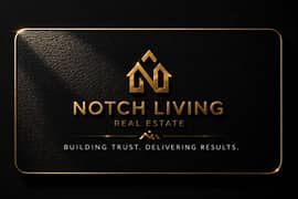 Notch Living Real Estate
