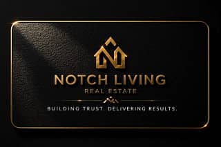 Notch Living Real Estate Notch Living Real Estate