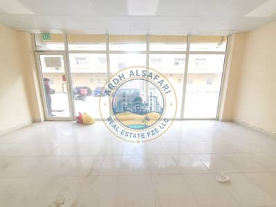 Shop for Rent in Muwaileh, Sharjah - IMG-20260429-WA0108. jpg