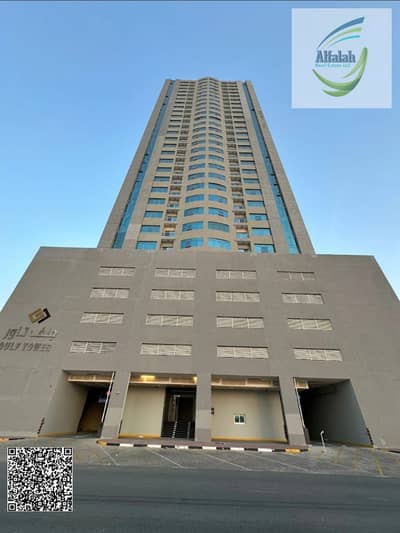 2 Bedroom Flat for Rent in Emirates City, Ajman - 1000096880. jpg 2 Bedroom Flat for Rent in Emirates City, Ajman - 1000096880. jpg