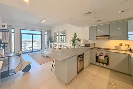 1 Slaapkamer Appartement te Huur in Umm Suqeim, Dubai - Appartement in Umm Suqeim，Madinat Jumeirah Living，Lamtara，Lamtara Building 3, 1 slaapkamer, 110000 AED - 14939102