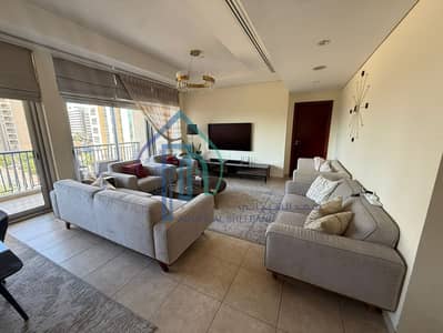 2 Camere Appartamento in Vendita a Deira, Dubai - WhatsApp Image 2026-04-29 at 1.45. 23 PM (4). jpeg