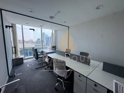 Office for Rent in Business Bay, Dubai - WhatsApp Image 2026-04-29 at 2.47. 35 PM. jpeg Office for Rent in Business Bay, Dubai - WhatsApp Image 2026-04-29 at 2.47. 35 PM. jpeg