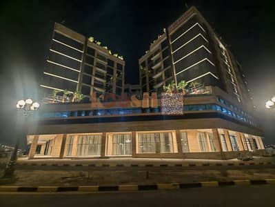 Shop for Rent in Tilal City, Sharjah - WhatsApp Image 2026-04-28 at 7.04. 13 PM (1). jpeg Shop for Rent in Tilal City, Sharjah - WhatsApp Image 2026-04-28 at 7.04. 13 PM (1). jpeg