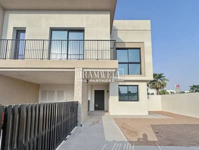 4 Schlafzimmer Villa zum zur Miete in Yas Island, Abu Dhabi - Villa in Yas Island,Yas Acres,The Magnolias, 4 schlafzimmer, 370000 AED - 15015814 4 Schlafzimmer Villa zum zur Miete in Yas Island, Abu Dhabi - Villa in Yas Island,Yas Acres,The Magnolias, 4 schlafzimmer, 370000 AED - 15015814
