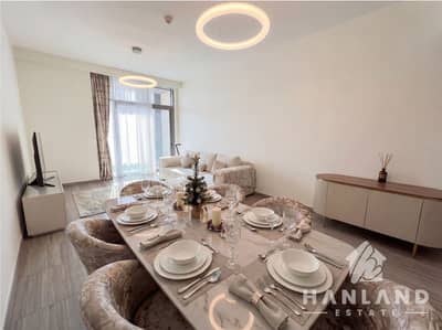 2 Camere Appartamento in Vendita a Jumeirah Lake Towers (JLT), Dubai - Appartamento a Jumeirah Lake Towers (JLT)，JLT Cluster K，MBL Residences, 2 camere da letto, 2700000 AED - 15015852