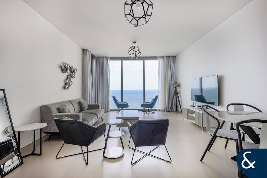 Fully Furnished | Negotiable | Vacant Fully Furnished | Negotiable | Vacant