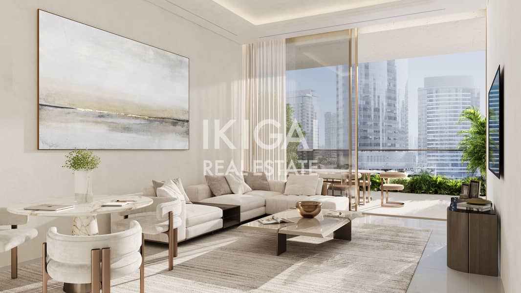 1BR_Living_Dining_V7 . png 1BR_Living_Dining_V7 . png