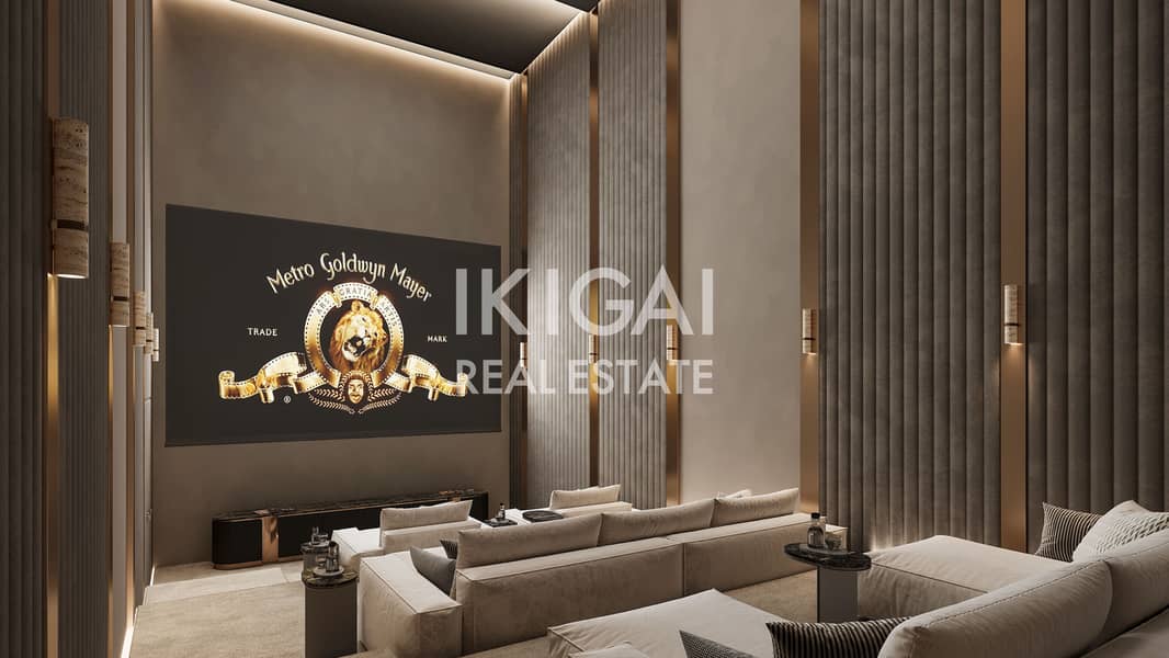 9 CINEMA UPDATED_. jpg