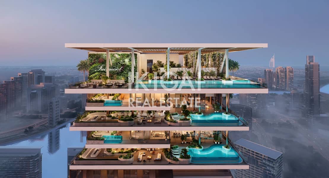 20 C13-Penthouse R01. jpg