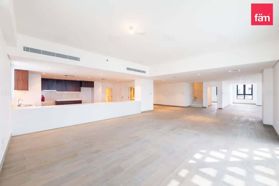 Appartement à La Mer,Port de La Mer,La Voile,La Voile 1, 5 chambres, 27750000 AED - 14810348 Appartement à La Mer,Port de La Mer,La Voile,La Voile 1, 5 chambres, 27750000 AED - 14810348