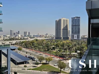 شقة 2 غرفة نوم للايجار في بر دبي، دبي - WhatsApp Image 2025-03-15 at 12.14. 04_a81561f0. jpg