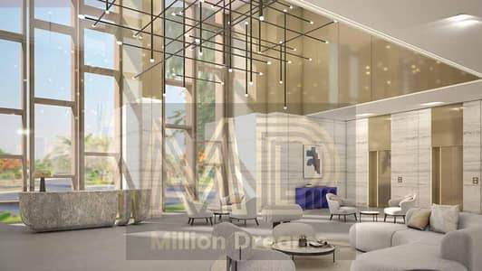2 Bedroom Flat for Sale in Wasl Gate, Dubai - img97. jpg