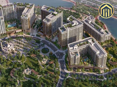 2 Bedroom Apartment for Sale in Dubai Production City (IMPZ), Dubai - img15. jpg