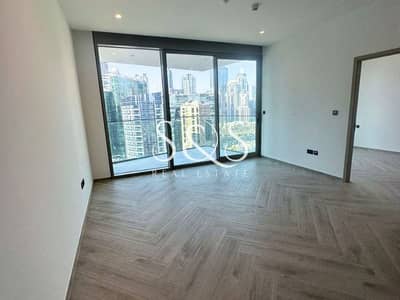 1 habitación Apartamento para en Alquiler en Business Bay, Dubai - WhatsApp Image 2026-04-08 at 12.38. 09 PM. jpeg 1 habitación Apartamento para en Alquiler en Business Bay, Dubai - WhatsApp Image 2026-04-08 at 12.38. 09 PM. jpeg