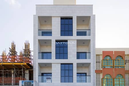 Studio for Rent in Al Karama, Dubai - REDUCED RENT | PRIME LOCATION | NEAR KARAMA CENTER Studio for Rent in Al Karama, Dubai - REDUCED RENT | PRIME LOCATION | NEAR KARAMA CENTER
