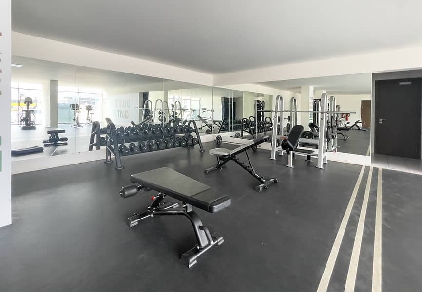16 APT521LIVINGGARDENS21300x90017. png
