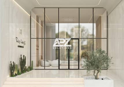 1 Bedroom Apartment for Sale in Majan, Dubai - WhatsApp Image 2025-04-29 at 3.52. 50 PM (1). jpeg