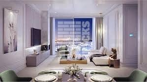 3 image_2