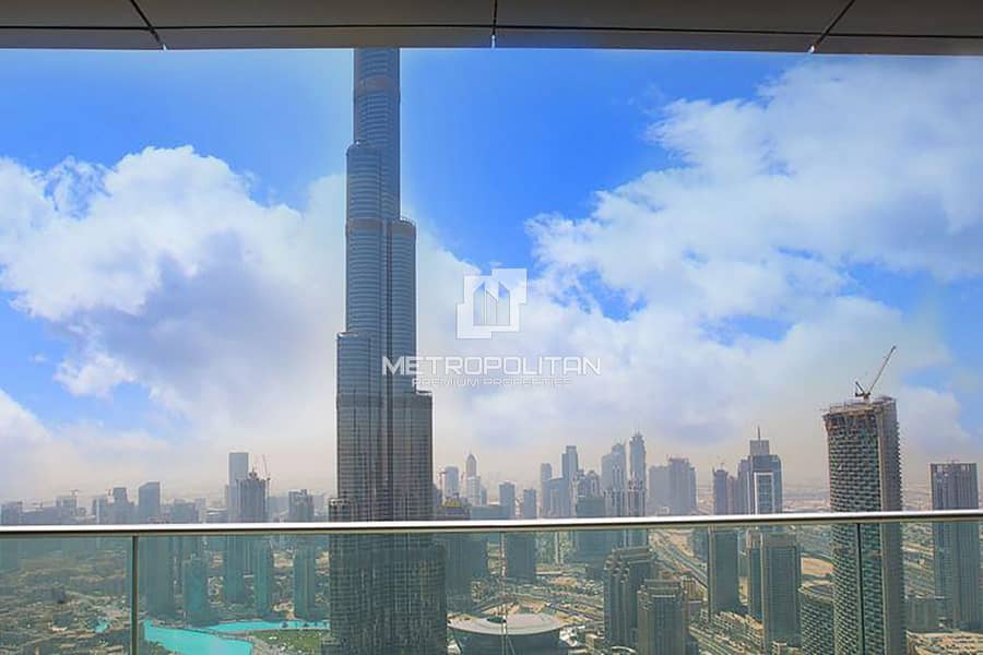 شقة في كمبينسكي ذا بوليفارد (العنوان بوليفارد)،وسط مدينة دبي 4 غرف 900000 درهم - 15016007 شقة في كمبينسكي ذا بوليفارد (العنوان بوليفارد)،وسط مدينة دبي 4 غرف 900000 درهم - 15016007