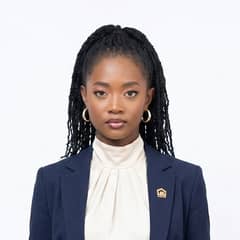 Peacekinz Kweezi