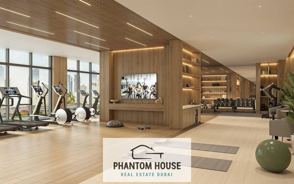 13 Gym View 01. jpg