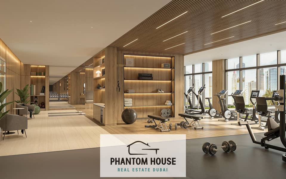 14 Gym View 02. jpg