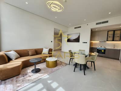 1 Slaapkamer Appartement te Huur in Jumeirah Village Circle (JVC), Dubai - WhatsApp Image 2026-04-29 at 3.14. 59 PM (1). jpeg 1 Slaapkamer Appartement te Huur in Jumeirah Village Circle (JVC), Dubai - WhatsApp Image 2026-04-29 at 3.14. 59 PM (1). jpeg