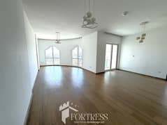 HIGH FLOOR 2 BEDROOM | CORNER UNIT | CITY & WATER VIEWS