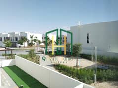 فیلا في نويا،جزيرة ياس 4 غرف 5450000 درهم - 15016151