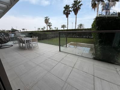 1 Bedroom Apartment for Rent in Palm Jumeirah, Dubai - WhatsApp Image 2026-04-29 at 3.29. 11 PM (1). jpeg