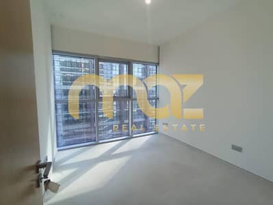 2 Slaapkamers Appartement te Huur in Al Reem Island, Abu Dhabi - 58783a51-3f2a-40d9-a086-9ce39986cc15. jpg