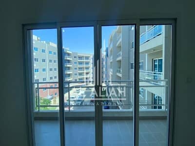 2 Bedroom Flat for Sale in Al Reef, Abu Dhabi - WhatsApp Image 2025-04-15 at 19.32. 38_4181534f. jpg