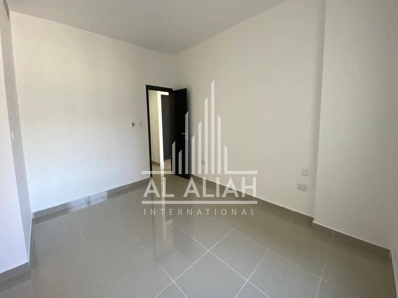 4 WhatsApp Image 2025-04-15 at 19.32. 39_d7cfd9fe. jpg