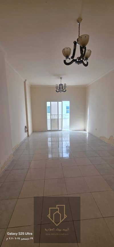 1 Schlafzimmer Wohnung zum Miete in Al Rashidiya, Ajman - WhatsApp Image 2026-04-29 at 2.11. 50 PM. jpeg